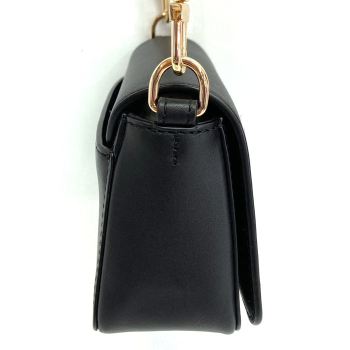 【関税込】TORY BURCH ミニレザーショルダー 関税込】TORY BURCH ミニレザーショルダー 289033-40-04_1200x