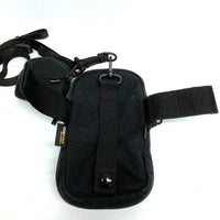 Supreme シュプリーム B9SS25 camera Bag カメラバッグ ブラック 瑞穂店