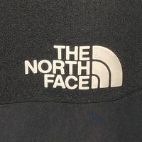 THE NORTH FACE ザノースフェイス NL71974 バーサアクティブパンツ ブラック sizeS 瑞穂店