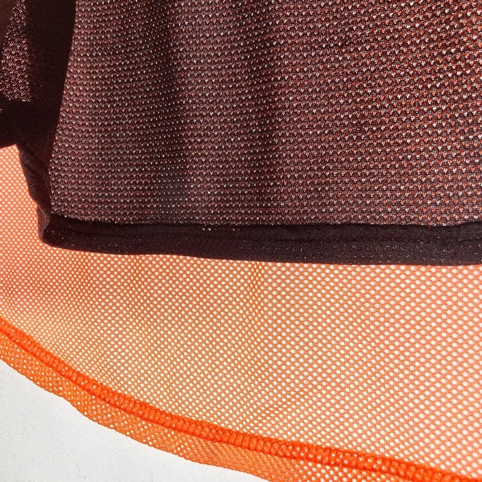 NIKE ナイキ オランダ代表 02 ホーム ユニフォーム オレンジ sizeS 瑞穂店