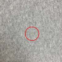 Champion チャンピオン × SHIPS シップス C8-Q027 Reverse Weave リバースウィーブ モックネック スウェット グレー sizeL 瑞穂店