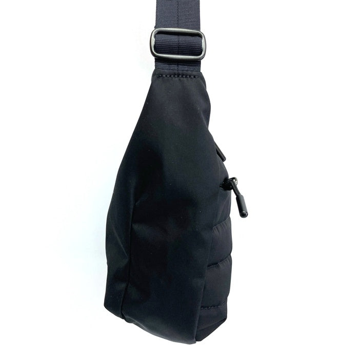 Bellroy ベルロイ ショルダーバッグ ブラック 瑞穂店