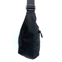 Bellroy ベルロイ ショルダーバッグ ブラック 瑞穂店