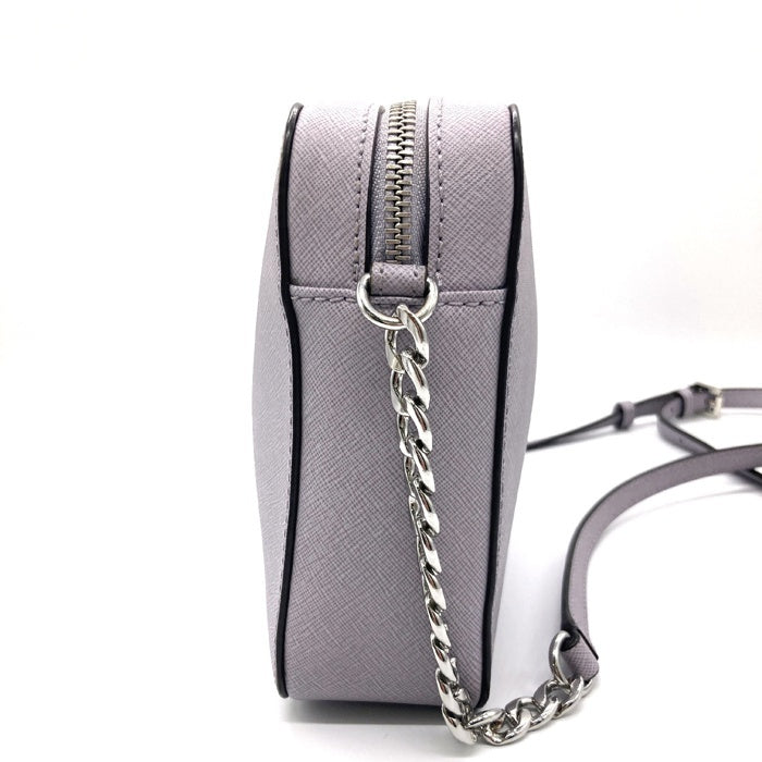 MICHAEL KORS マイケルコース チェーン ショルダーバッグ パープル 瑞穂店