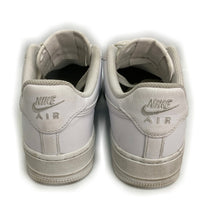 NIKE ナイキ DD8959-100 エアフォースワン スニーカー ホワイト size25cm 瑞穂店