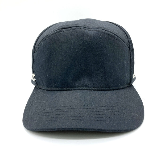 Supreme シュプリーム surf later cap キャップ ブラック 瑞穂店