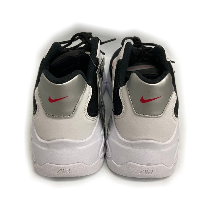 NIKE ナイキ スニーカー CK2943-004 AIR MAX 2X ホワイト size27.5cm 瑞穂店