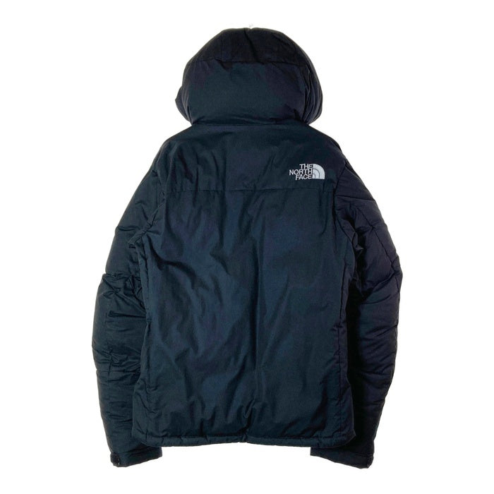 THE NORTH FACE ザ・ノースフェイス ND91710 バルトロライトジャケット ブラック sizeXL 瑞穂店