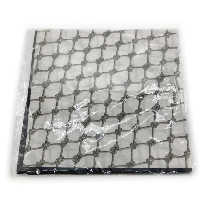 ARTS&SCIENCE アーツアンドサイエンス Bandana バンダナ コットン100％ 総柄 074C014099-0Ｄ-009 1 瑞穂店