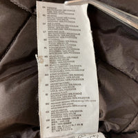 Carhartt カーハート HICKMAN COAT ヒックマン コート ジャケット ブラウン Size XL 瑞穂店