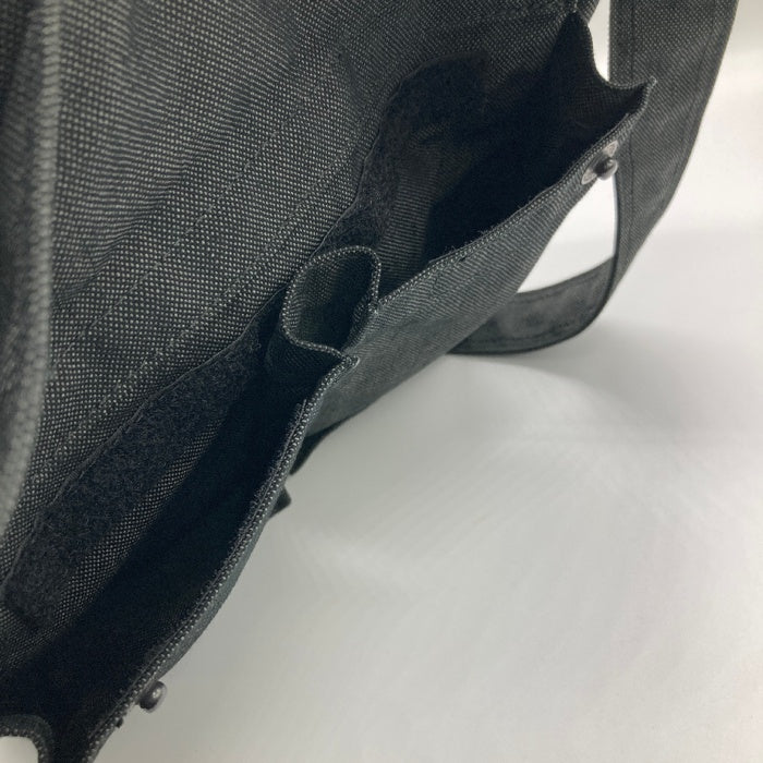PORTER ポーター  592-26368 SMOKY スモーキー ショルダーバッグ ダークグレー 瑞穂店