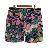 SUPREME シュプリーム 22SS THE NORTH FACE ノースフェイス Trekking Packable Belted Short トレッキング パッカブルショーツ ショートパンツ マルチ NB02207I Size XL 福生店