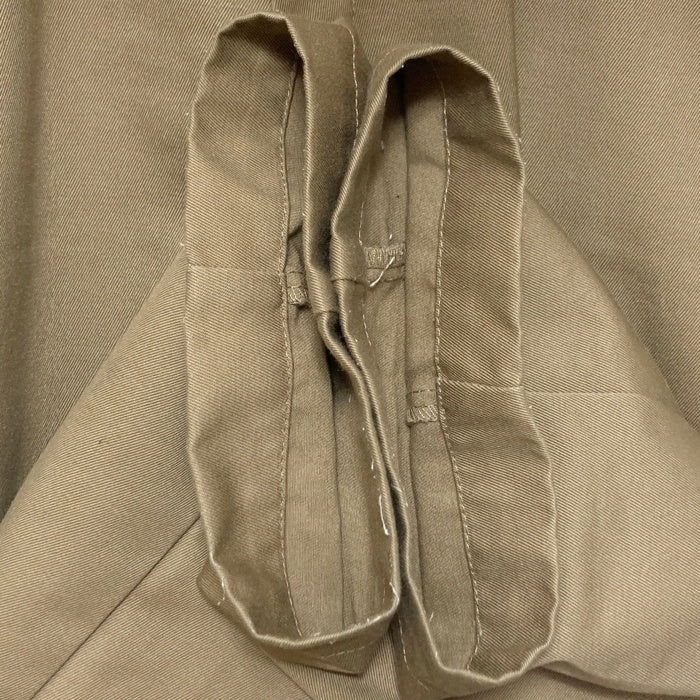 carhartt WIP カーハート MASTER PANT チノパン ベージュ size36/32 瑞穂店