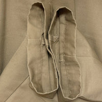 carhartt WIP カーハート MASTER PANT チノパン ベージュ size36/32 瑞穂店