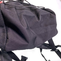 Carhartt WIP カーハートワークインプログレス KICKFLIP BACKPACK キックフリップ バックパック リュック ブラック I006288.89 福生店