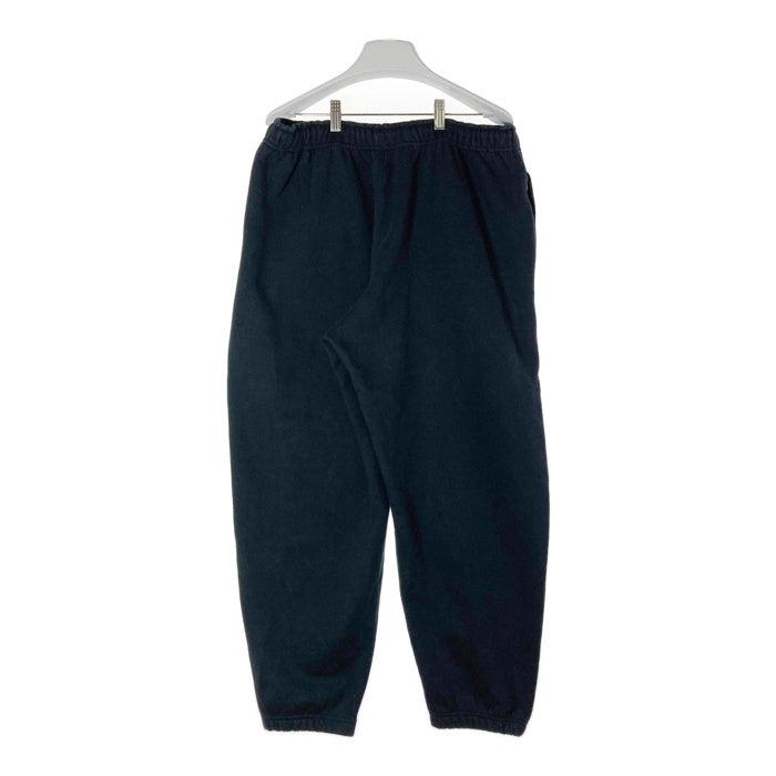 NIKE ナイキ DA0330-010 AS M NRG PANT ブラック sizeXL 瑞穂店