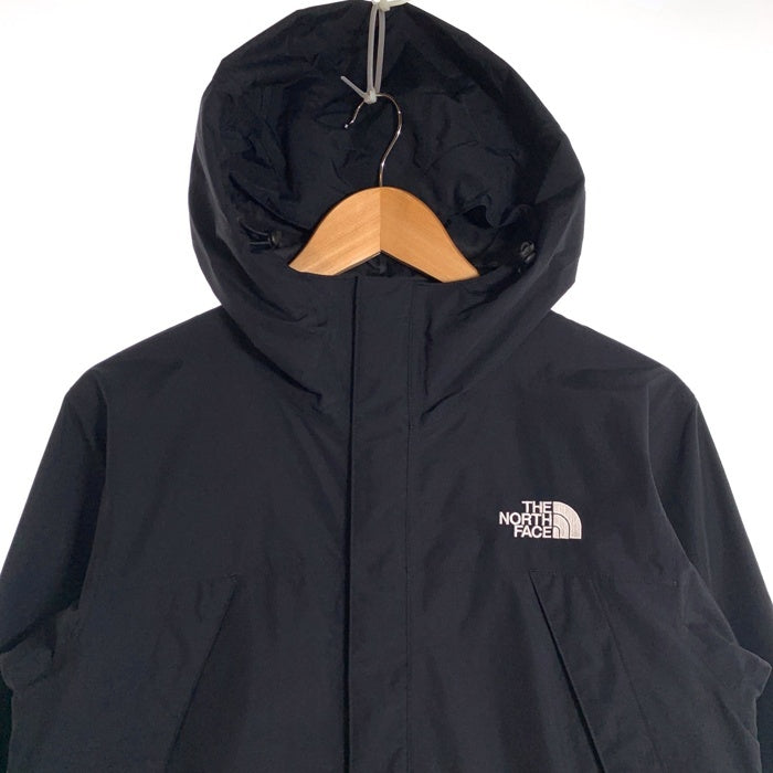 THE NORTH FACE ノースフェイス Scoop Jacket スクープ