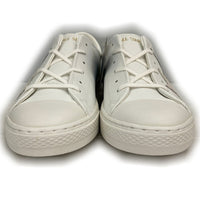 CONVERSE コンバース ALL STAR COUPE TRIOSTAR OX Size 26cm 瑞穂店