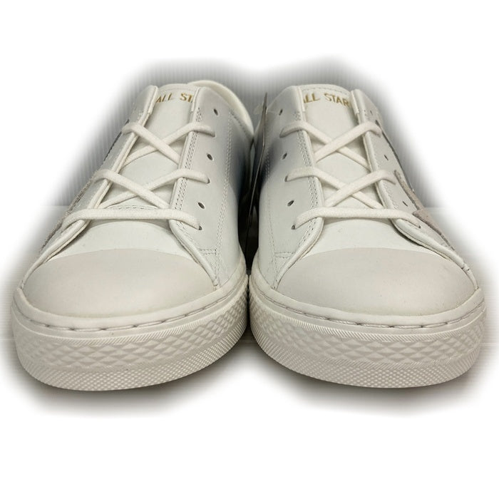 CONVERSE コンバース ALL STAR COUPE TRIOSTAR OX Size 26cm 瑞穂店