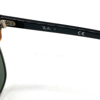 Ray-Ban レイバン CLUBMASTER クラブマスター サングラス RB3016 瑞穂店