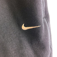 NIKE ナイキ DA0330-010 AS M NRG PANT ブラック sizeXL 瑞穂店