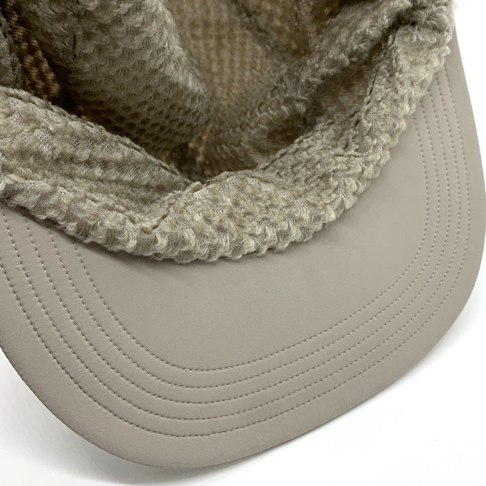 ARC'TERYX アークテリクス PROTON HAT プロトンハット グレー X000007376 Size L/XL 福生店