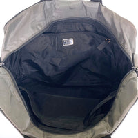PRADA SPORT プラダスポーツ NYLON GOLF 2WAY ボストンバッグ ハンド ゴルフ グリーン V369 ショルダーストラップ欠品 福生店