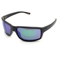 OAKLEY オークリー GIBSTON ギブストン サングラス プリズムジェイド OO9449-1560 ブラック 福生店