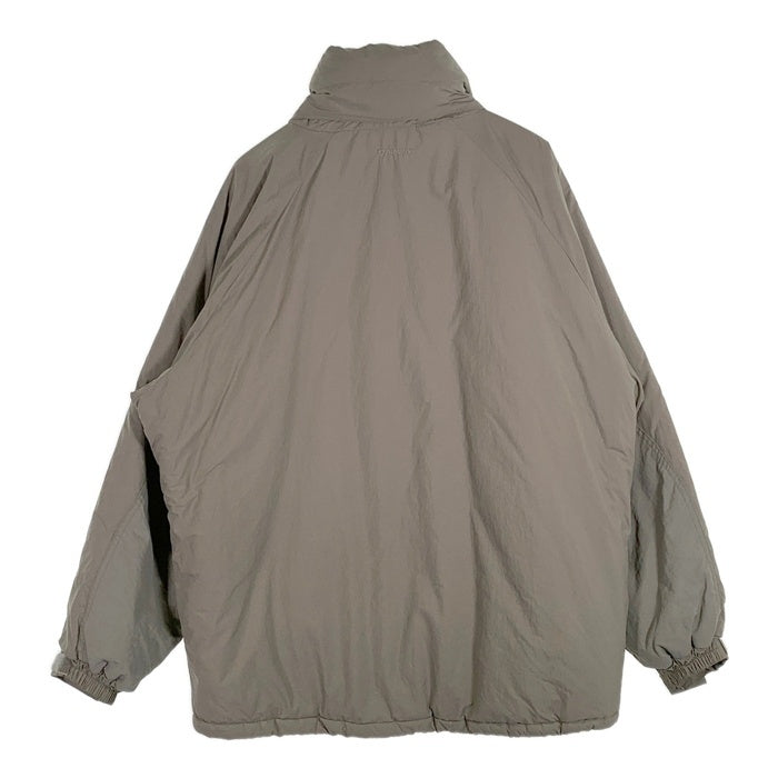 FREAKS STORE フリークスストア PCU LEVEL7 PRIMALOFT JACKET プリマロフトジャケット オリーブ 233-1517 Size L 福生店