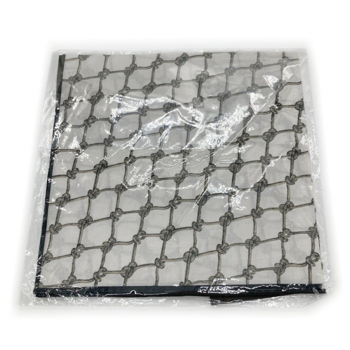 ARTS&SCIENCE アーツアンドサイエンス Bandana バンダナ コットン100％ 総柄 074C014099-0Ｄ-009 2 瑞穂店