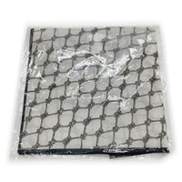 ARTS&SCIENCE アーツアンドサイエンス Bandana バンダナ コットン100％ 総柄 074C014099-0Ｄ-009 2 瑞穂店