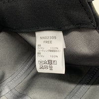 THE NORTH FACE ノースフェイス GORE-TEX Cap ゴアテックスキャップ キャンプ ジェット オリーブ NN02305 福生店