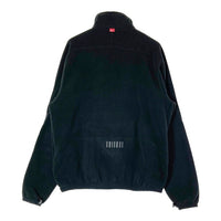 NIKE ナイキ DM1284-010 CACT.US CORP Half Zip スウェットプルオーバー ブラック sizeL 瑞穂店