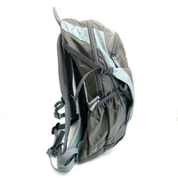 deuter velo air 20 リュック ドイター ベロエアー20 瑞穂店