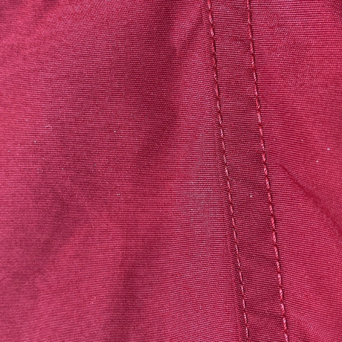 LL.Bean エルエルビーン 80s アノラックパーカー バーガンディ sizeM 瑞穂店