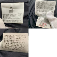 THE NORTH FACE SUMMIT SERIES MOUNTAIN JACKET マウンテンジャケット サミット シリーズ ブラック NP15400 Size L 福生店