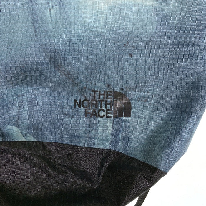 SUPREME シュプリーム 19AW THE NORTH FACE ノースフェイス Statue of Liberty Waterproof Backpack スタチューオブリバティ ウォータープルーフ バックパック リュックサック NM81960I 福生店