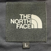 THE NORTH FACE ノースフェイス NY82005 RIMO Jacket ライモジャケット レッド sizeL 瑞穂店