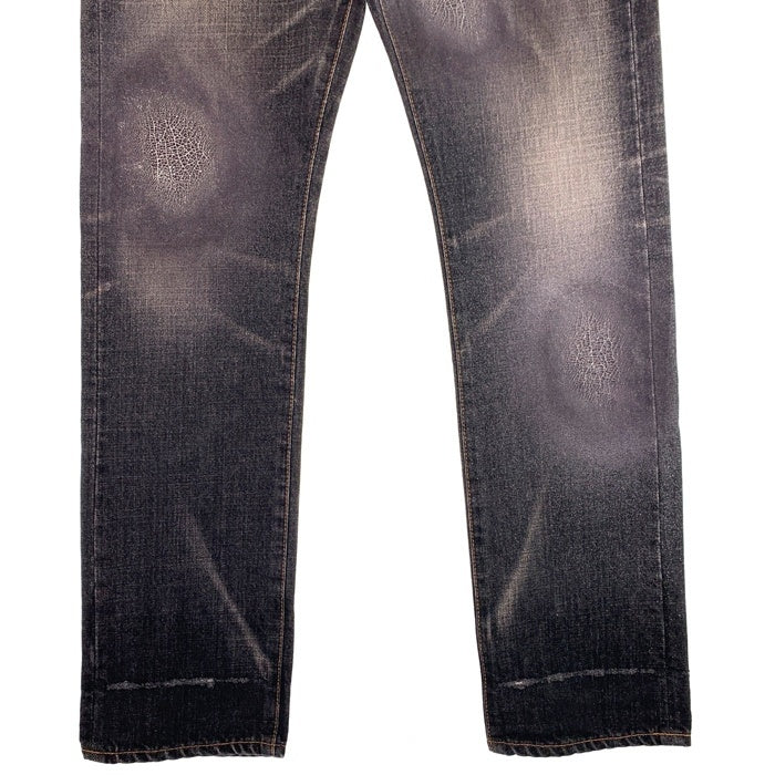 SWAGGER スワッガー プライドデニム パンツ インディゴ Size 30 福生店