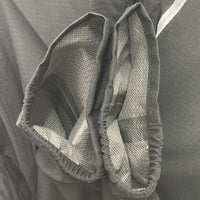 SALOMON サロモン ボナッティ トレイル ジャケット ブラック Size M 瑞穂店
