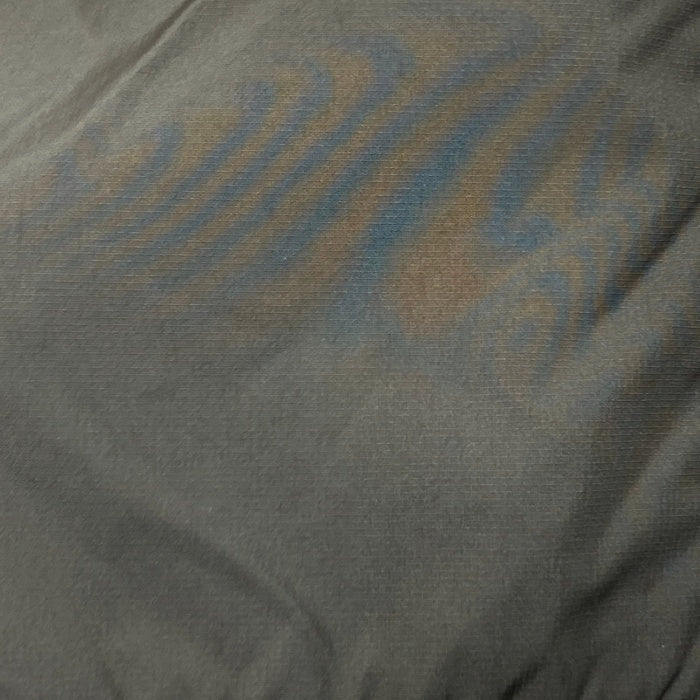 NIKE ナイキ ジップアップ フリースジャケット グレー DD5022-087 Size L 瑞穂店