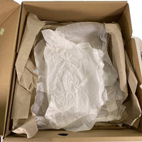 Schott ショット スウェード エンジニアブーツ ベージュ S23001 Size 26.5cm 福生店