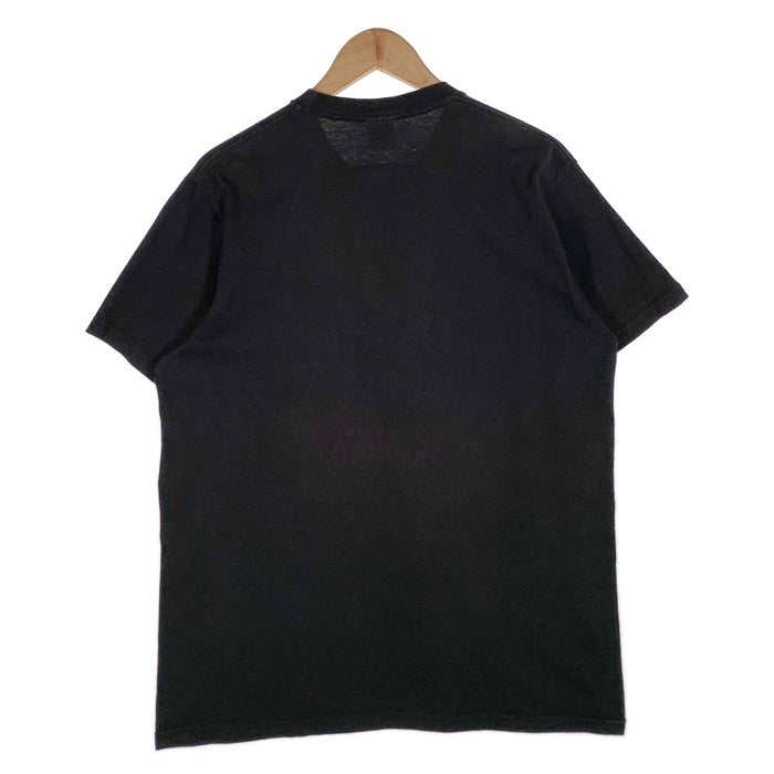 SUPREME シュプリーム 24SS Rowlf Tee ロルフ プリント Tシャツ ブラック Muppet Show Size M 福生店