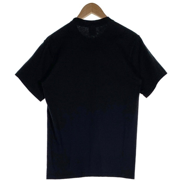 SUPREME シュプリーム 21AW Est. 1994 Tee 半袖 Tシャツ ブラック Size S 福生店