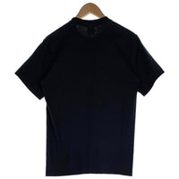 SUPREME シュプリーム 21AW Est. 1994 Tee 半袖 Tシャツ ブラック Size S 福生店
