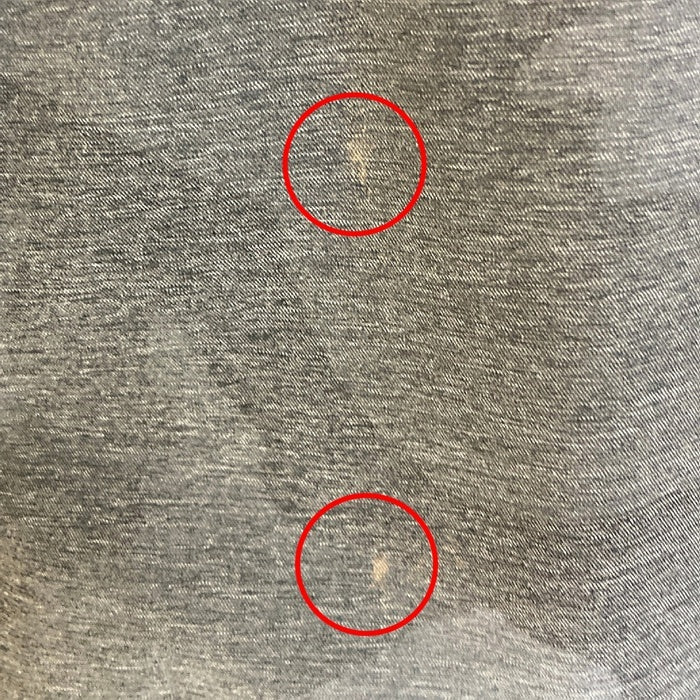 THE NORTH FACE ノースフェイス NP61241 マウンテンパーカー ノベルティ スクープジャケット ブルーグレー sizeS 瑞穂店