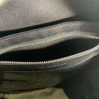 BURBERRY バーバリー ROCCO ロッコ バックパック ネイビー 福生店