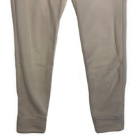 WIND AND SEA ウィンダンシー POLARTECH FLEECE PANTS ポーラーテック フリースパンツ ホワイト WDS-O-ESS-24-Q2-PLT-03 Size L 福生店