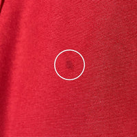 LL.Bean エルエルビーン 80s アノラックパーカー バーガンディ sizeM 瑞穂店