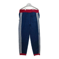 glamb グラム Austin Knit jersey pants オースティン ニットジャージーパンツ ネイビー GB15SM/P05 Size 3 瑞穂店